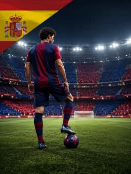 FC Barcelona
