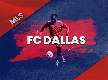 FC Dallas vs Sporting Kansas City
