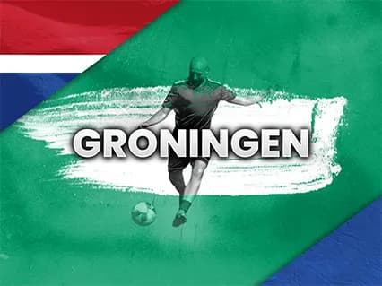 FC Groningen vs ADO Den Haag