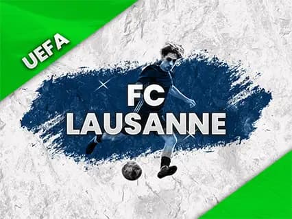 FC Lausanne