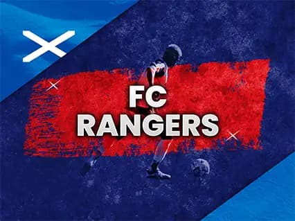 Rangers vs Aberdeen
