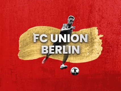 FC Union Berlin