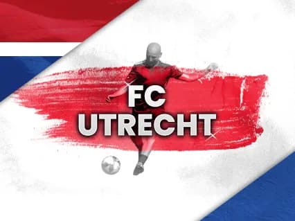 FC Utrecht vs ADO Den Haag