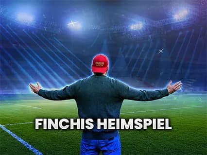Finch