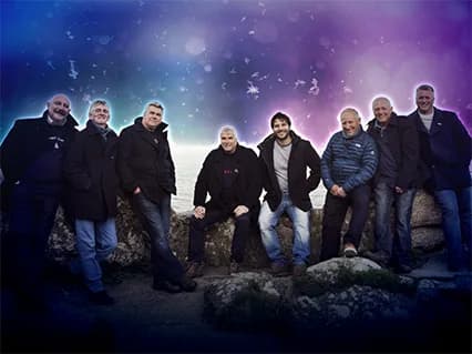 Fishermans Friends