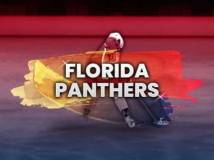 Florida Panthers