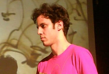 Four Tet