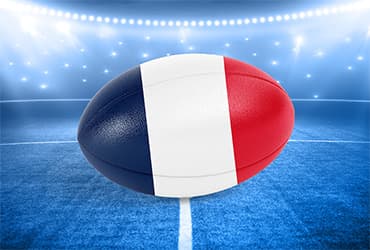 France