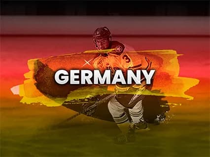 Germany
