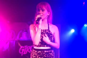 Girli