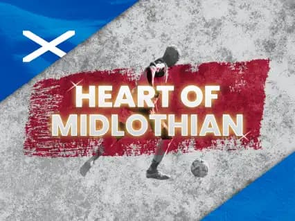 Hearts FC