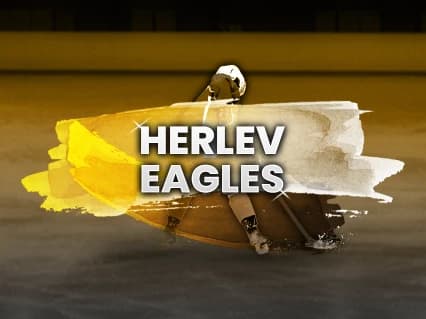 Herlev Eagles