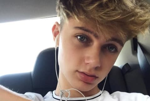 Hrvy