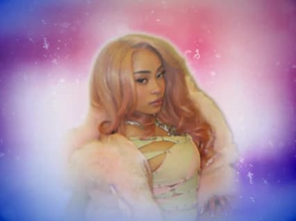 Ice Spice