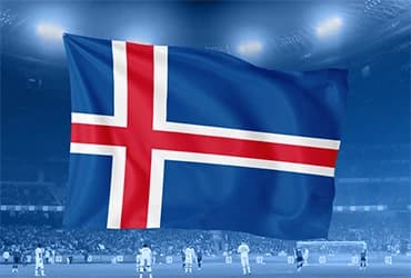 Iceland vs Argentina
