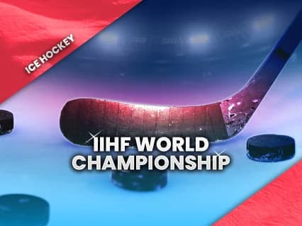 IIHF World Championship