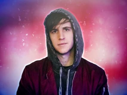 Illenium