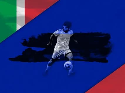 Inter Milan