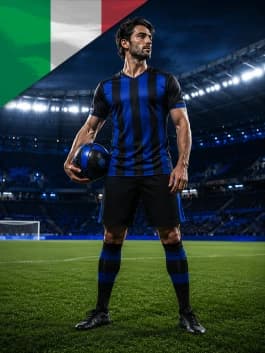 Inter Milan