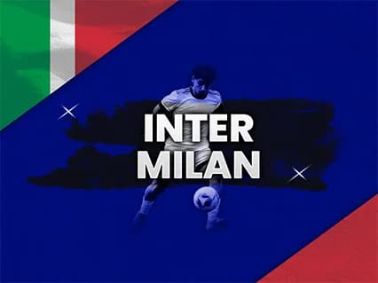 Inter Milan