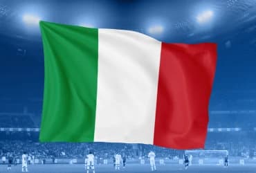 Italy