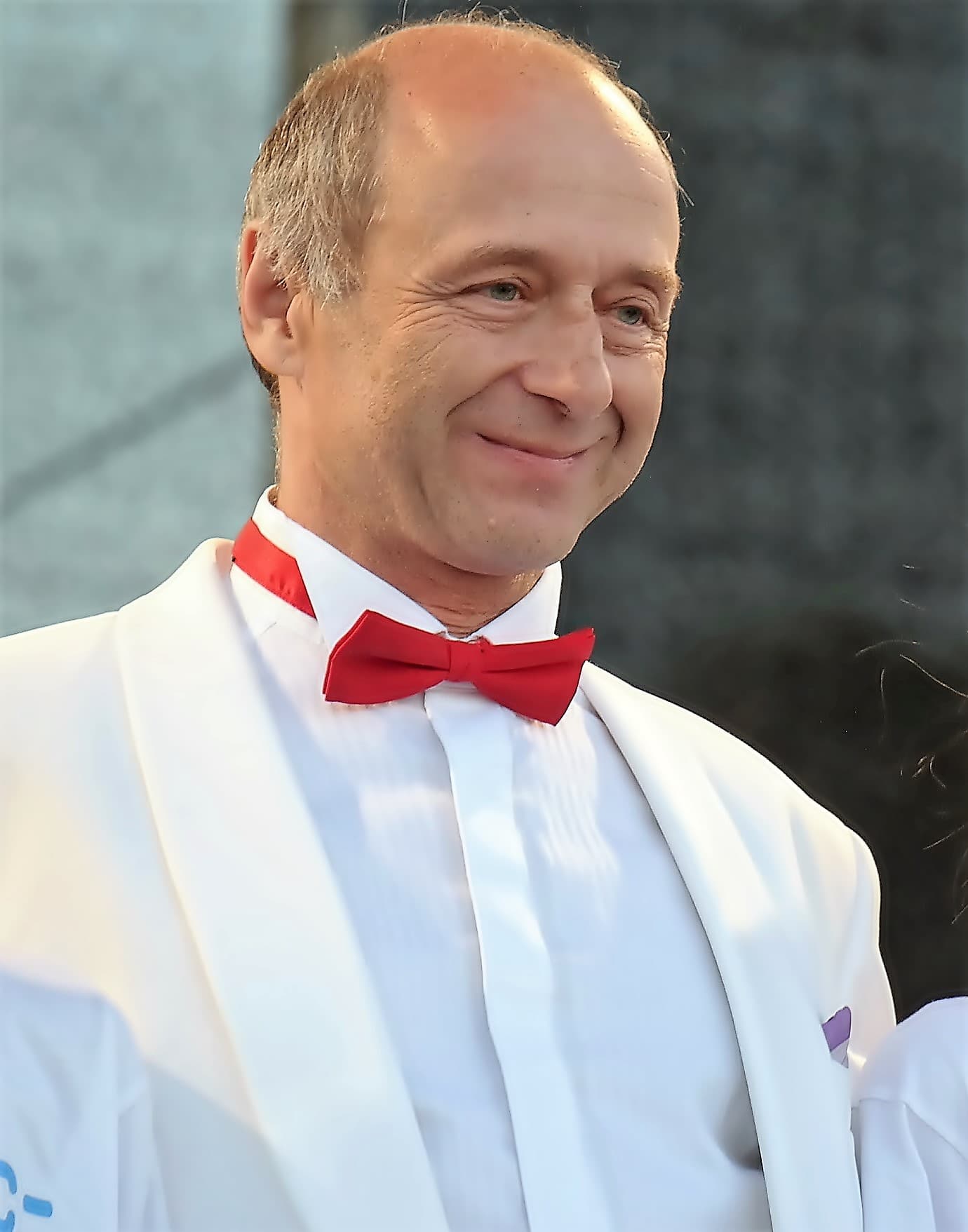 Ivan Fischer