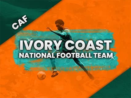 Ivory Coast