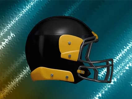 Jacksonville Jaguars vs Cleveland Browns