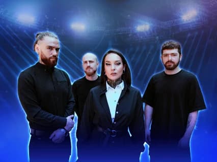 Jinjer