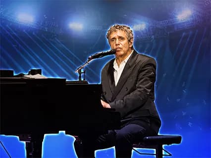 Julien Clerc