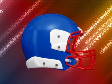 Kansas Jayhawks