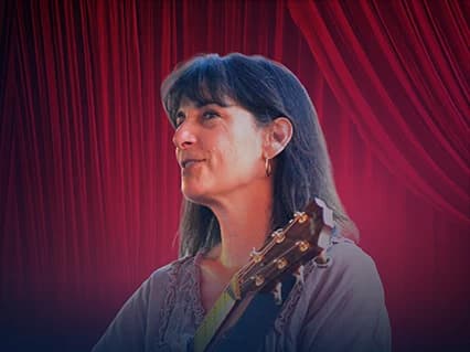 Karla Bonoff