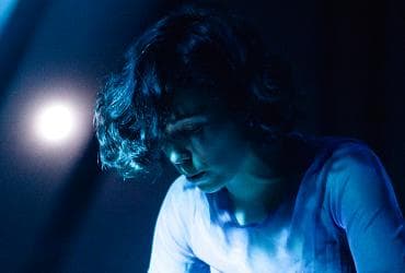 Kelly Lee Owens