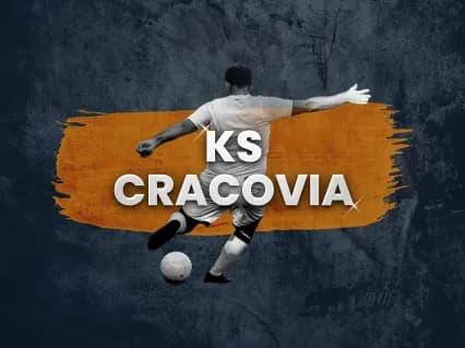 KS Cracovia vs Sevilla FC