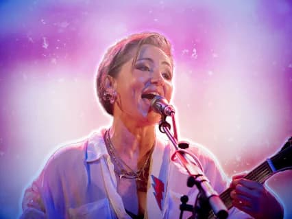 KT Tunstall