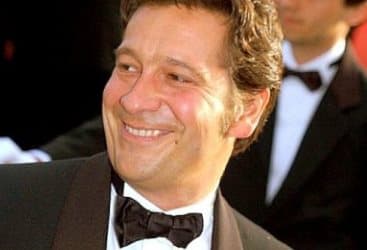 Laurent Gerra