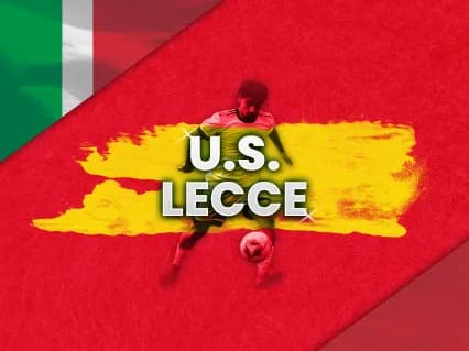 Lecce vs Atalanta