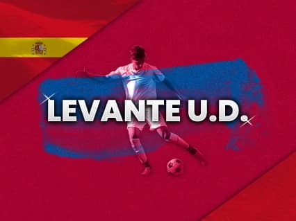 Levante UD