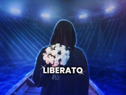 Liberato