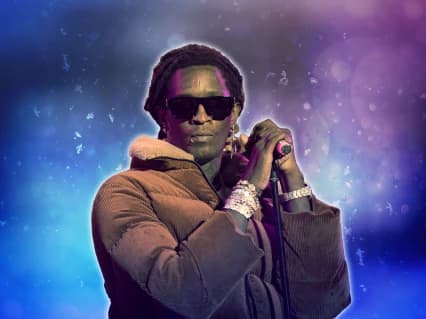 Lil Wayne