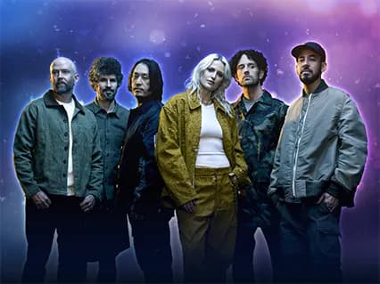 Linkin Park