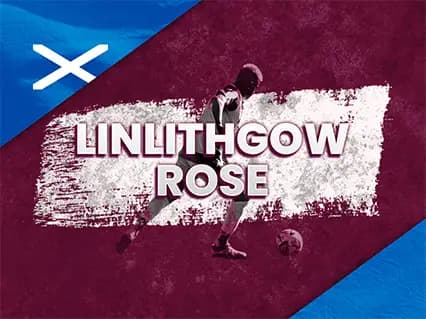 Linlithgow Rose