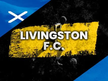 Livingston FC