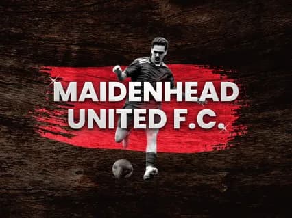 Maidenhead United vs Wolverhampton Wanderers