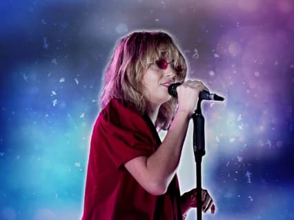Maya Hawke