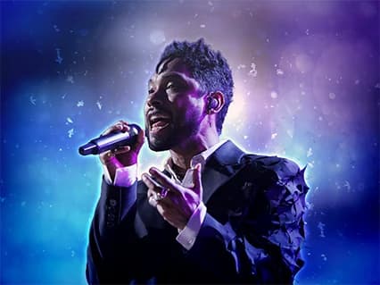 Miguel