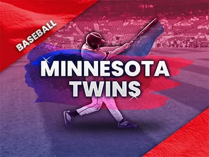 Minnesota Twins