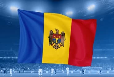 Moldova vs Bulgaria