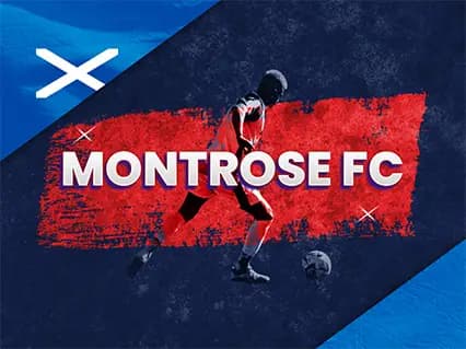 Montrose FC