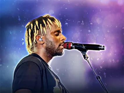 Neon Skies Festival : 2 Day Pass - Myles Smith